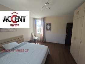 ������� 3-����� | Imot.bg � ����� ������ 14