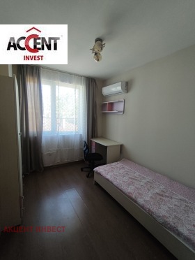 ������� 3-����� | Imot.bg � ����� ������ 9