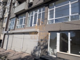 ������� 3-����� | Imot.bg � ����� ������ 12
