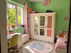 ������� 3-����� | Imot.bg � ����� ������ 5