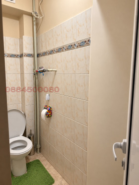 ������� 3-����� | Imot.bg � ����� ������ 8