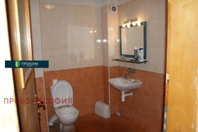  4- | Imot.bg    4