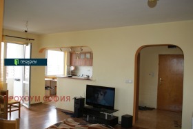 4- | Imot.bg    2