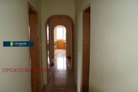  4- | Imot.bg    3