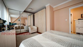  4- | Imot.bg    8