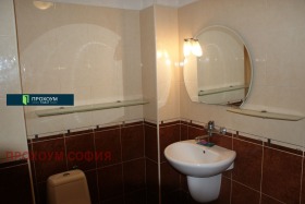  4- | Imot.bg    5