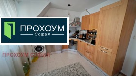  4- | Imot.bg    6
