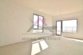 3 bedroom Vinitsa, Varna