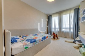  4- | Imot.bg    8
