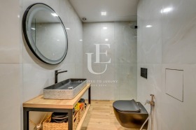  4- | Imot.bg    10