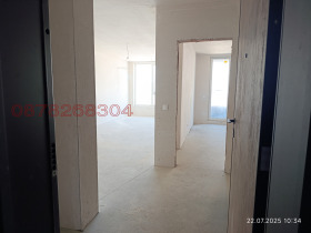  4- | Imot.bg    5