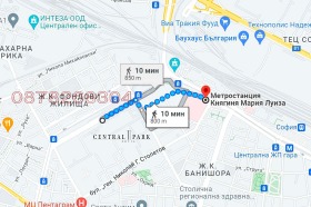  4- | Imot.bg    4