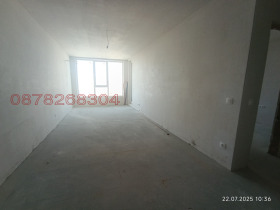  4- | Imot.bg    8