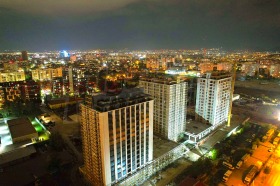  4- | Imot.bg    15