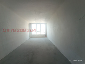  4- | Imot.bg    17