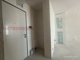  4- | Imot.bg    6