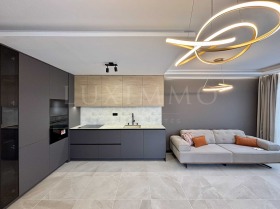 4-СТАЕН, 121 m2