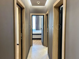 ������� 4-����� | Imot.bg � ����� ������ 10