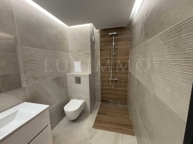 ������� 4-����� | Imot.bg � ����� ������ 7