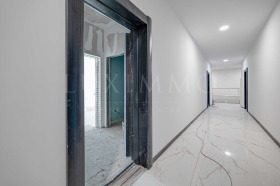������� 4-����� | Imot.bg � ����� ������ 5