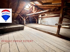 ������� ���� �� ���� | Imot.bg � ����� ������ 13