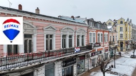 ����� ������� ���� �� ����,���� ����, ������