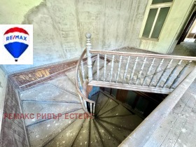 ������� ���� �� ���� | Imot.bg � ����� ������ 6