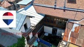 ������� ���� �� ���� | Imot.bg � ����� ������ 5