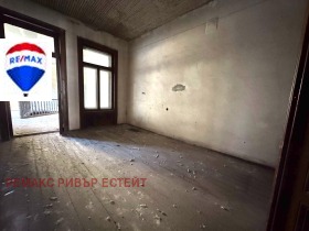 ������� ���� �� ���� | Imot.bg � ����� ������ 10