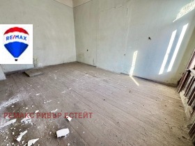 ������� ���� �� ���� | Imot.bg � ����� ������ 7