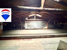 ������� ���� �� ���� | Imot.bg � ����� ������ 14