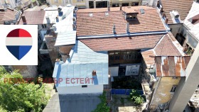 ������� ���� �� ���� | Imot.bg � ����� ������ 6