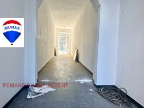 ������� ���� �� ���� | Imot.bg � ����� ������ 8