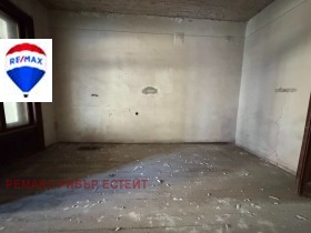 ������� ���� �� ���� | Imot.bg � ����� ������ 11