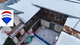 ����� ������� ���� �� ����,���� ����, ������>