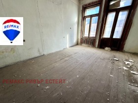 ������� ���� �� ���� | Imot.bg � ����� ������ 9