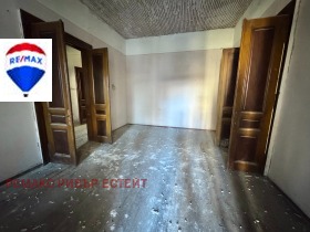 ������� ���� �� ���� | Imot.bg � ����� ������ 12