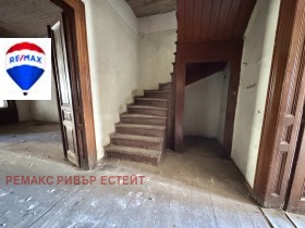 ������� ���� �� ���� | Imot.bg � ����� ������ 5