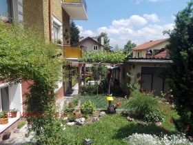 Casa Velingrad, região Pazardzhik 3