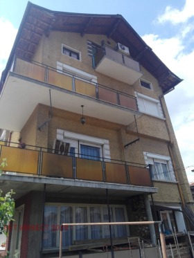 Casa Velingrad, região Pazardzhik 6