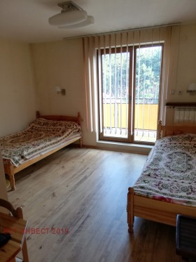 Hus Velingrad, region Pazardzhik 10