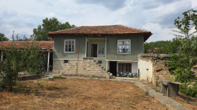 À vendre Maison