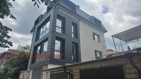 ������� ���� | Imot.bg � ����� ������ 5