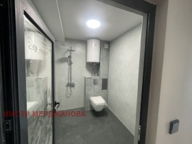 ������� ���� | Imot.bg � ����� ������ 7
