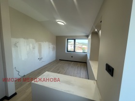 ������� ���� | Imot.bg � ����� ������ 13