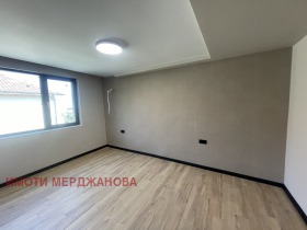 ������� ���� | Imot.bg � ����� ������ 8