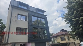 ������� ���� | Imot.bg � ����� ������ 2