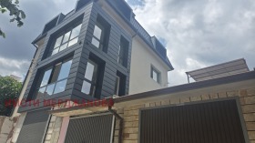������� ���� | Imot.bg � ����� ������ 3