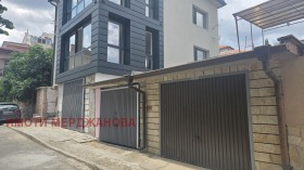 ������� ���� | Imot.bg � ����� ������ 4