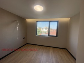 ������� ���� | Imot.bg � ����� ������ 11